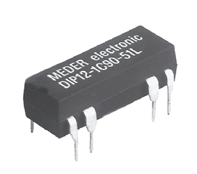 REED REL-DIP051A7212L-MEDE(JAP